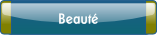Beauté.