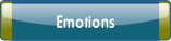 Emotions.