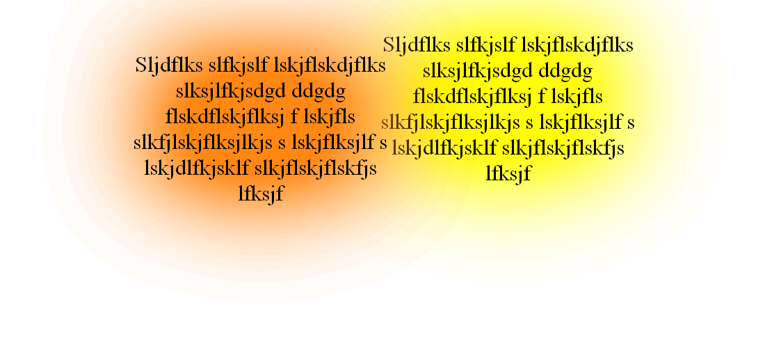 Sljdflks slfkjslf lskjflskdjflks slksjlfkjsdgd ddgdg  flskdflskjflksj f lskjfls  slkfjlskjflksjlkjs s lskjflksjlf s lskjdlfkjsklf slkjflskjflskfjs lfksjf