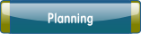Planning.