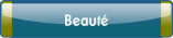Beauté.