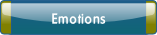 Emotions.