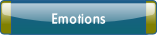 Emotions.