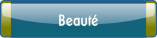 Beauté.